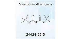 Définition de base des intermédiaires